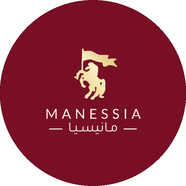 شركة مانيسيا للخبز والتخبيز والحلويات
